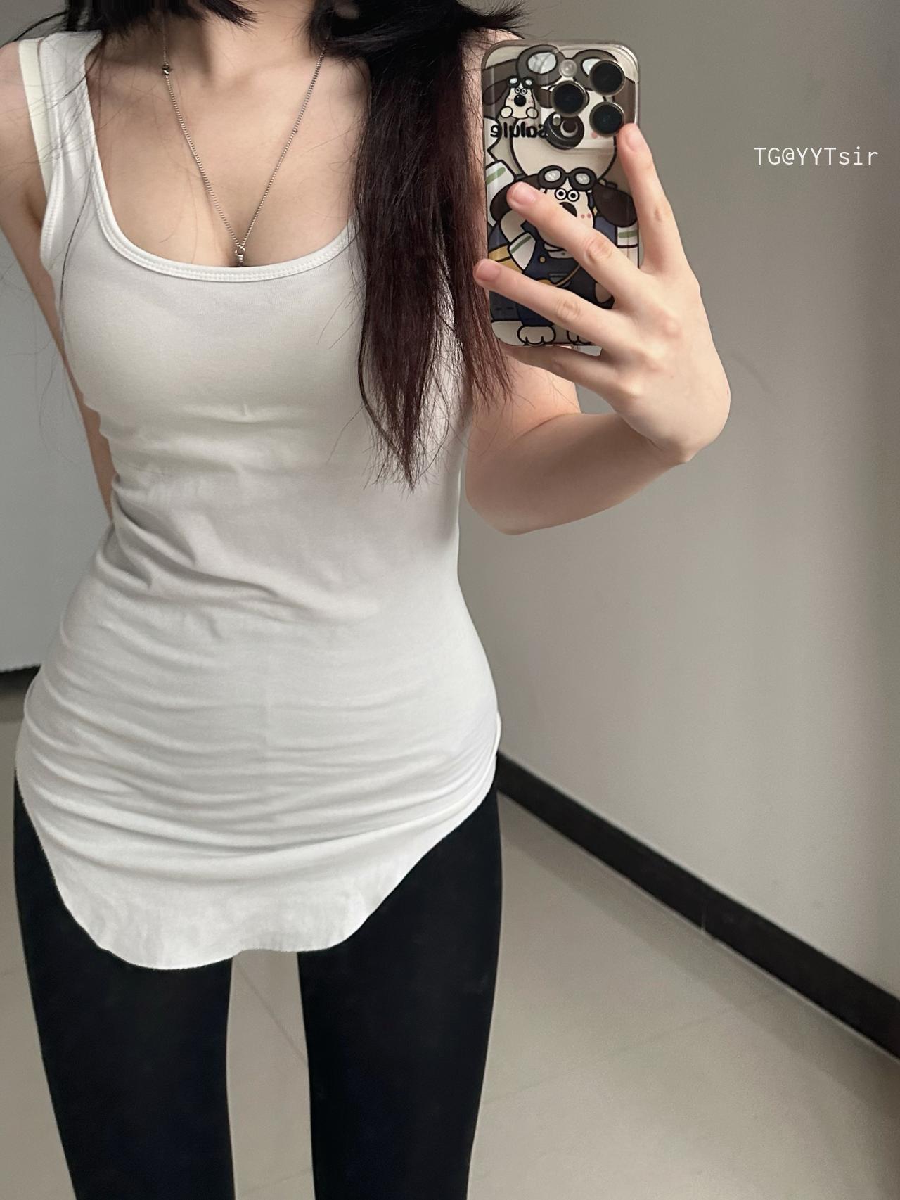 抖音 巨恶小锯鳄 微密圈合集[持续更新2026.04.09]