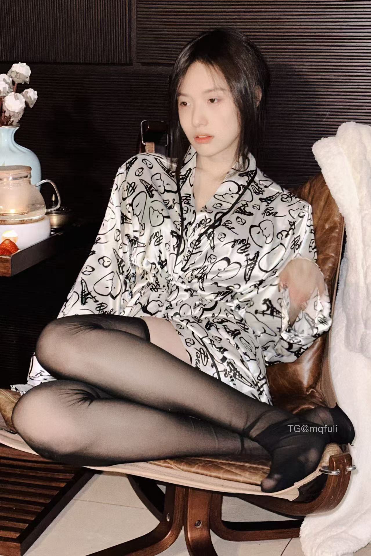 抖音 无关关子 微密圈合集[持续更新2026.04.14]