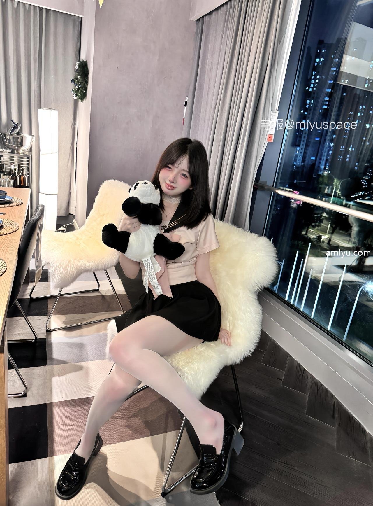 抖音 是只小甜宠 秘语空间+微密圈合集[持续更新2026.04.10]-森女部落