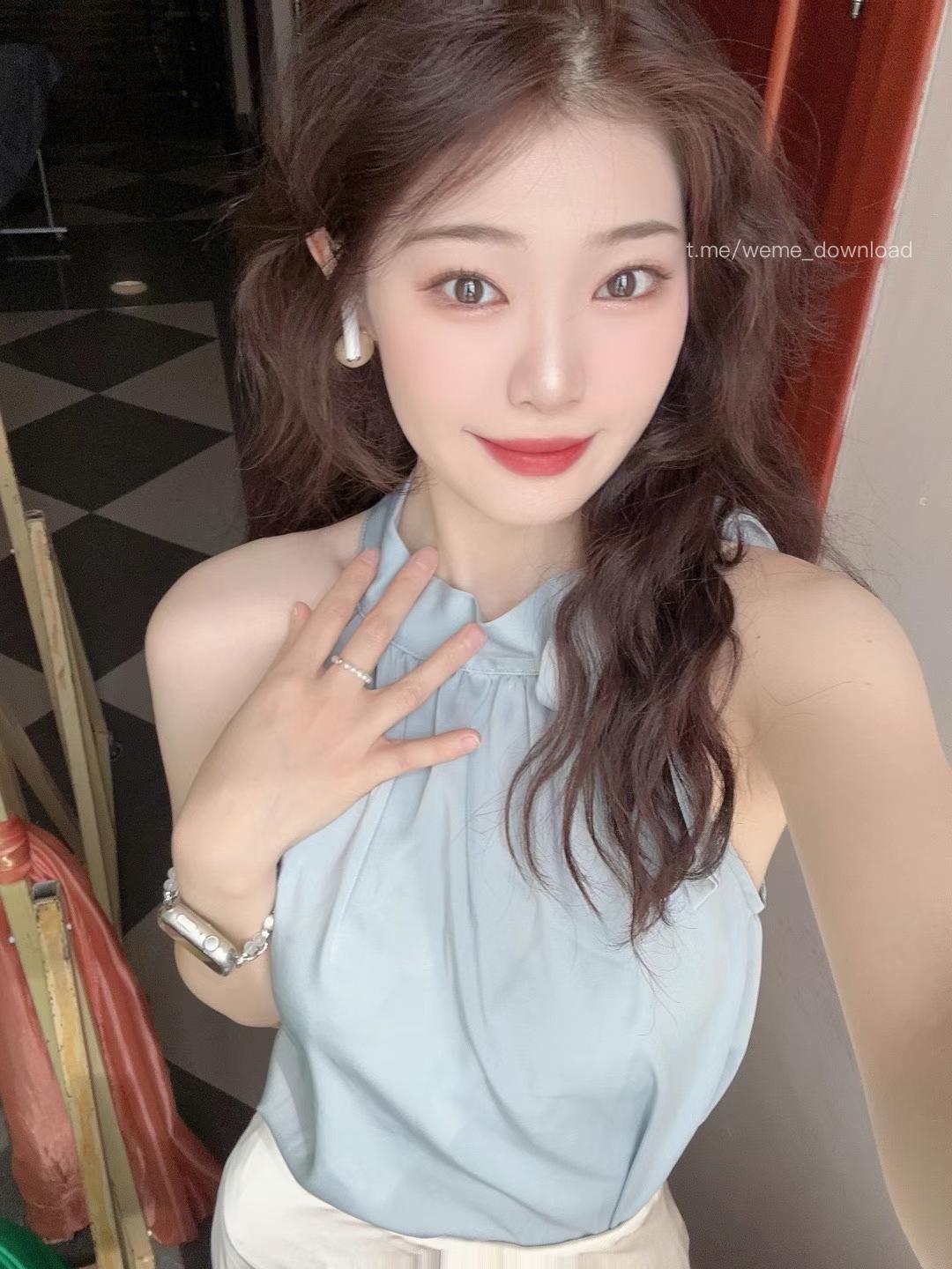 抖音 木木ivy 微密圈合集[持续更新2026.04.16]