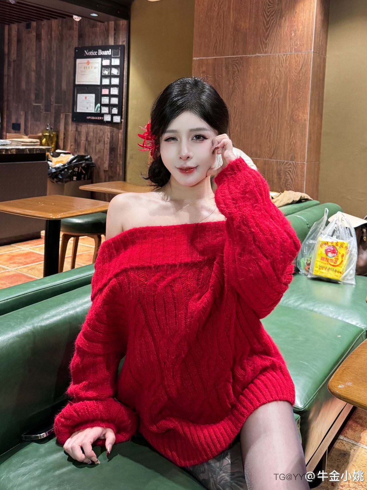 抖音 机智小森 微密圈合集[持续更新2026.04.15]-玩偶屋