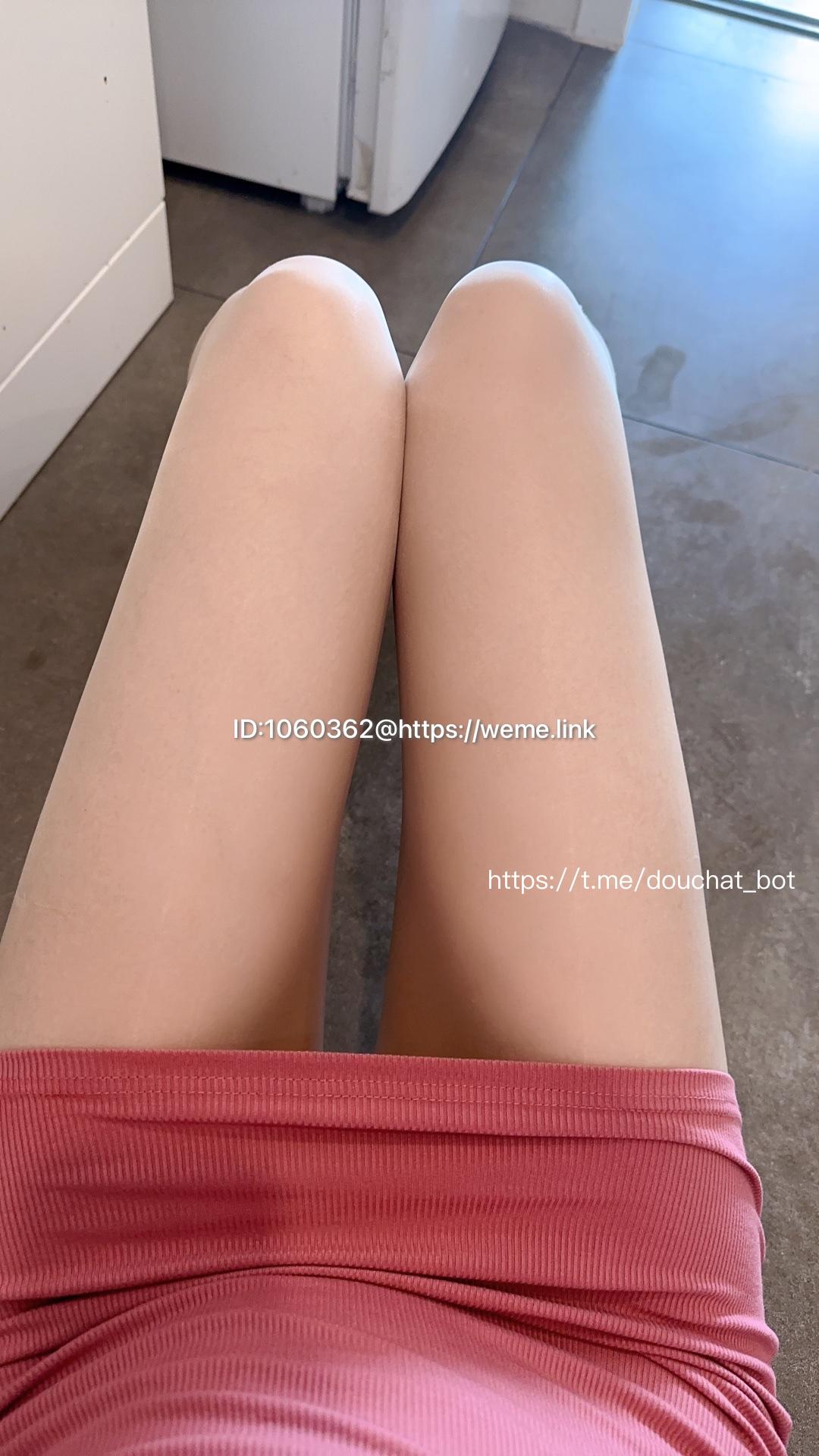 抖音 柠檬草超甜 微密圈合集[持续更新2026.04.19]