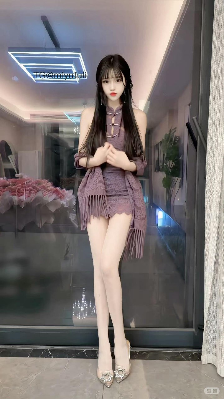 抖音 沅沅 秘语空间+微密圈合集[持续更新2026.04.10]-玩偶屋