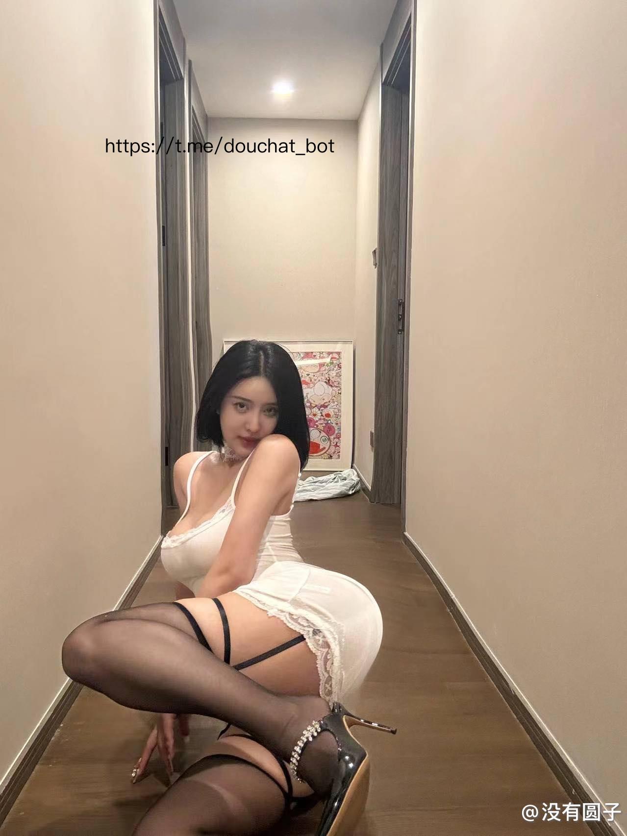 抖音 没有圆子 微密圈合集[持续更新2026.04.09]