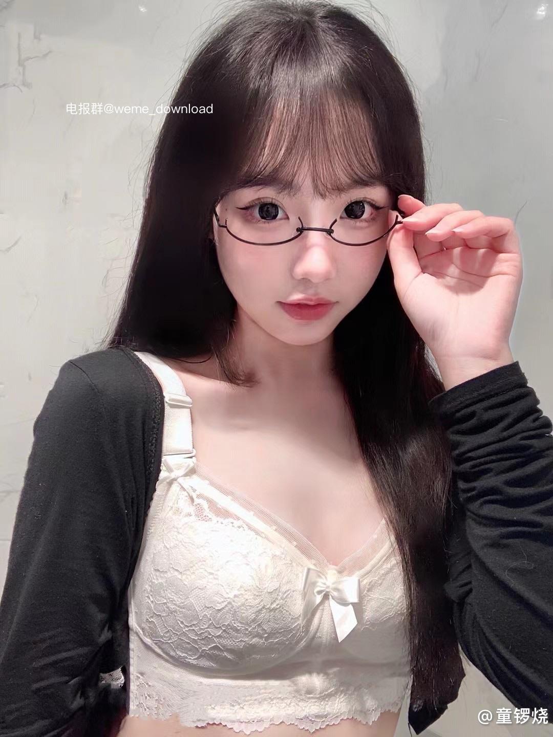 抖音 清纯童崽 微密圈合集[持续更新2026.04.19]-玩偶屋