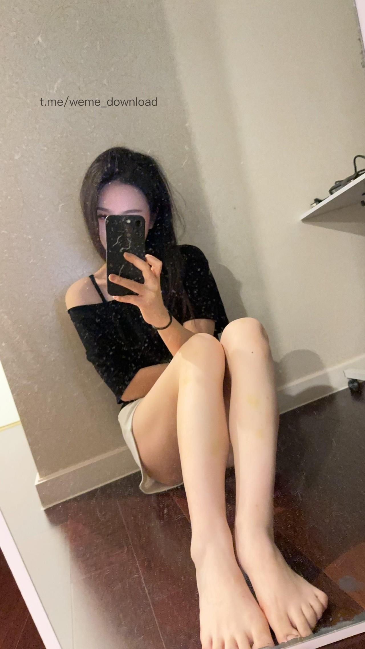 抖音 王阿姨 微密圈合集[持续更新2026.04.19]-玩偶屋