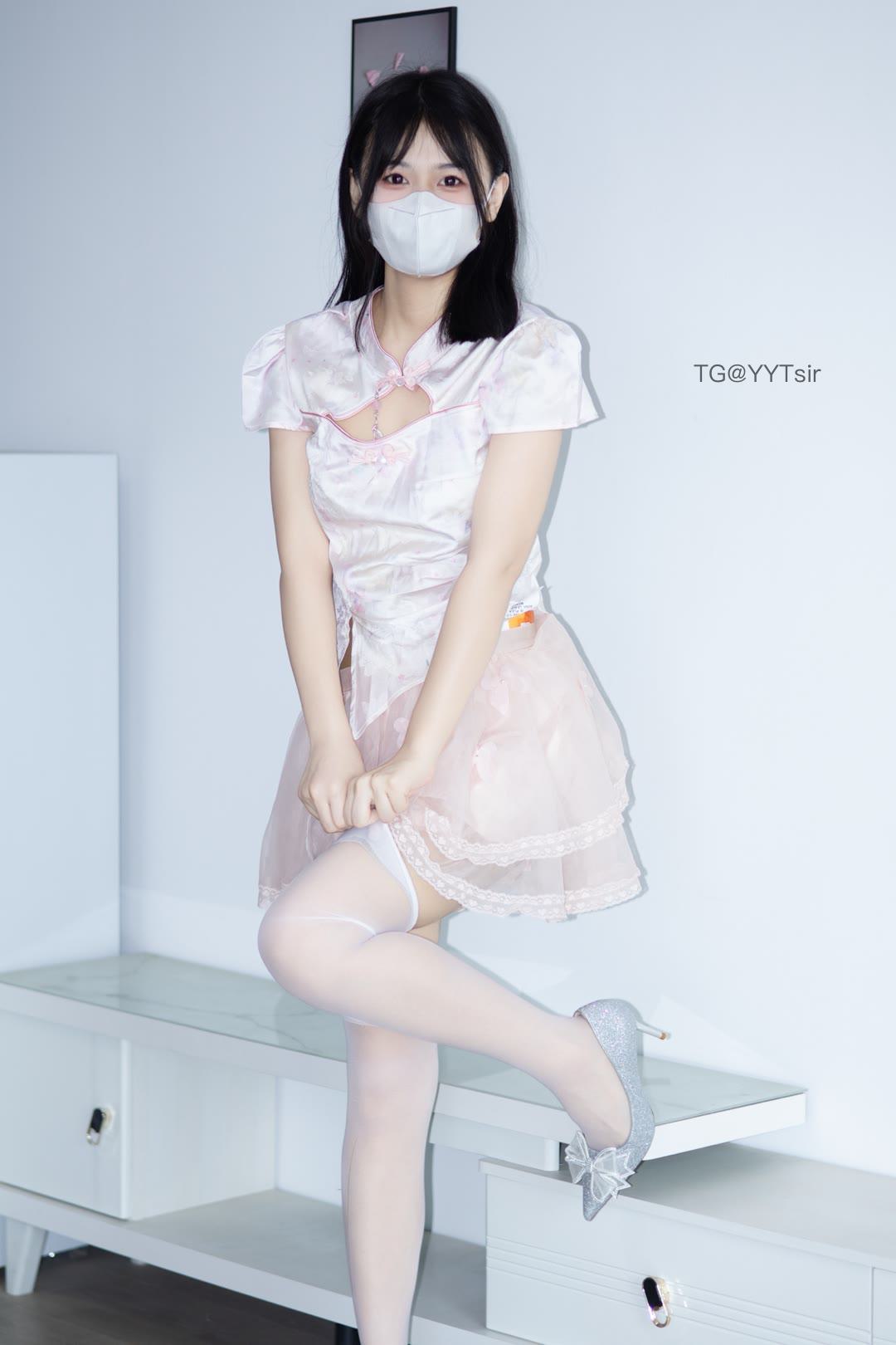 抖音 甜辣小北 微密圈合集[持续更新2026.04.16]