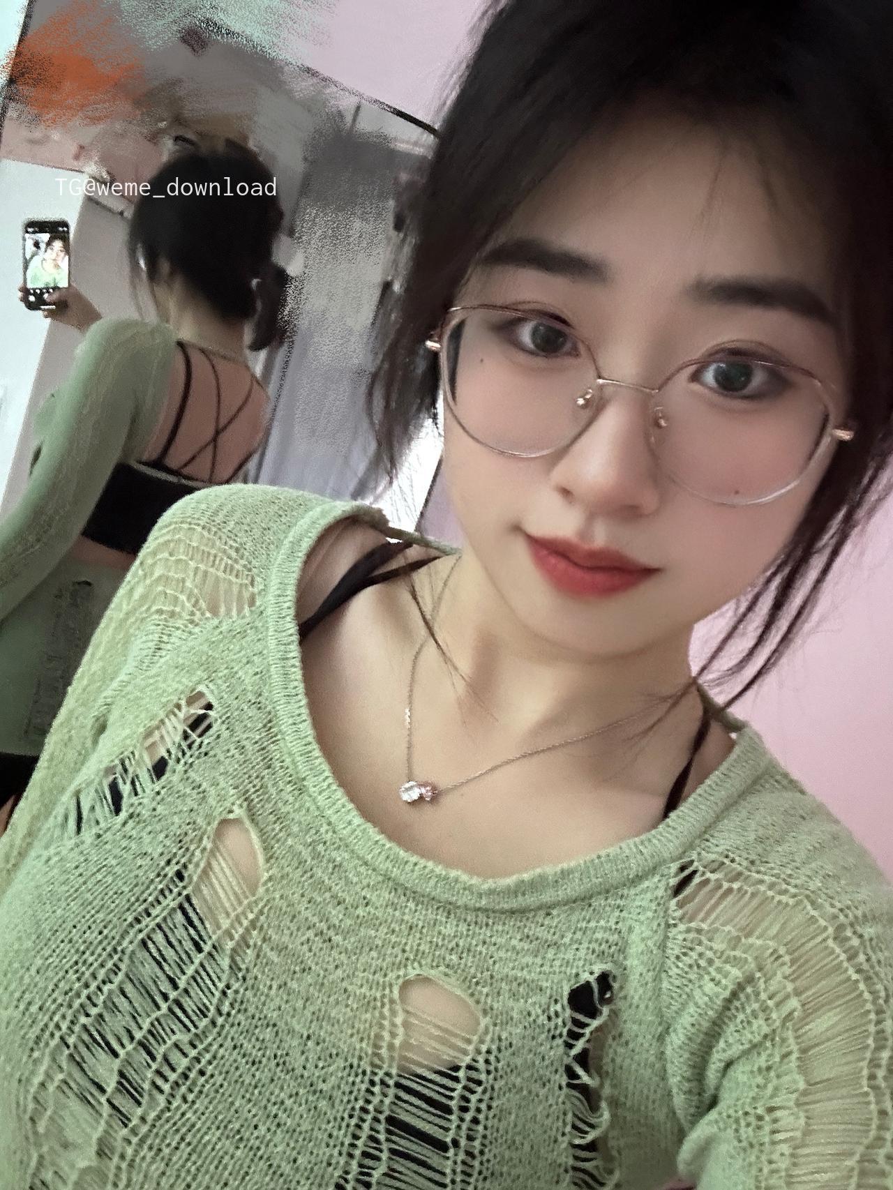 抖音 臭屁楠 微密圈合集[持续更新2026.04.23]-玩偶屋