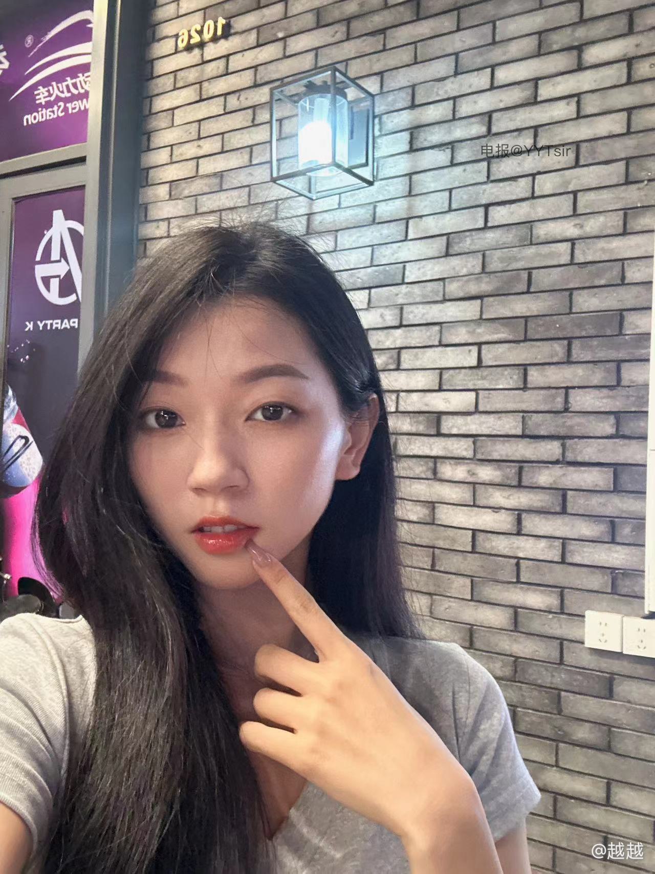 抖音 越越呀 微密圈合集[持续更新2026.04.15]-玩偶屋