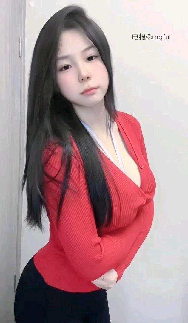 抖音 锅包又 岛遇+微密圈合集[持续更新2026.04.08]-玩偶屋