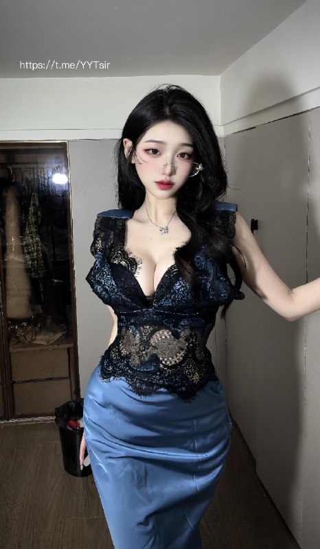 抖音 露宝吃不饱 微密圈合集[持续更新2026.04.19]-玩偶屋