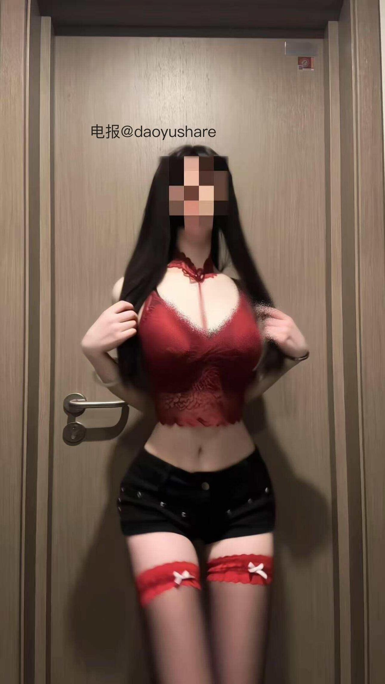 抖音 鱼妹 岛遇+微密圈合集[持续更新2026.04.08]-玩偶屋